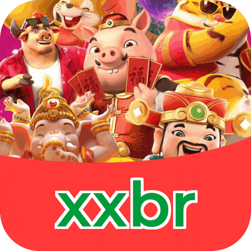 xxbr