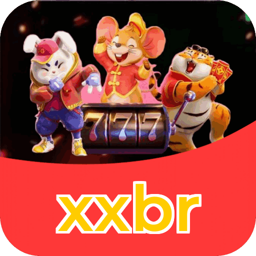 Requisitos do APK da xxbr para Android