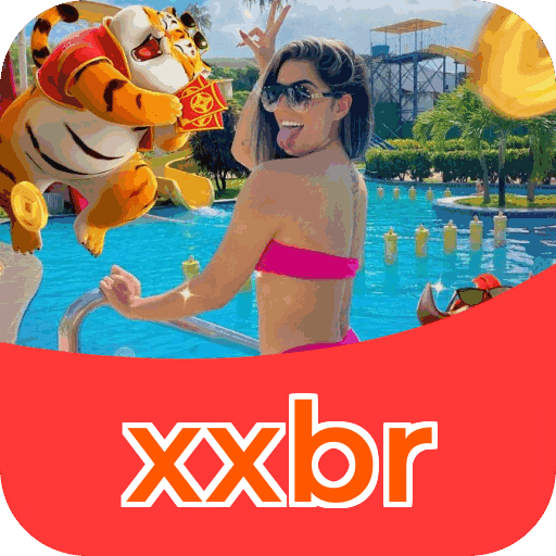 Requisitos do APK da xxbr para Android
