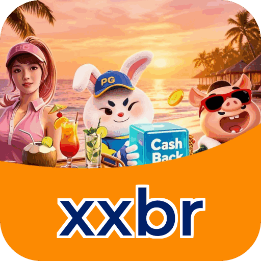 xxbr - Tempos de saque PIX verificados e estatísticas de pagamento