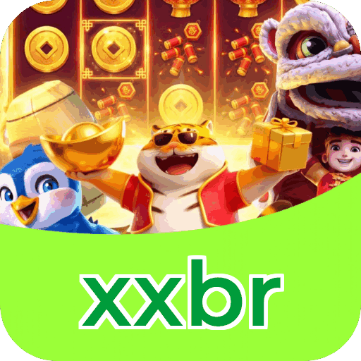 Requisitos do APK da xxbr para Android