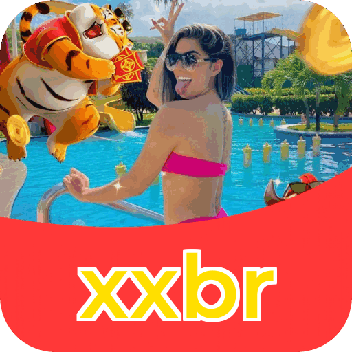 xxbr