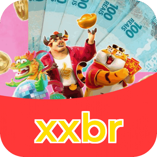 Requisitos do APK da xxbr para Android