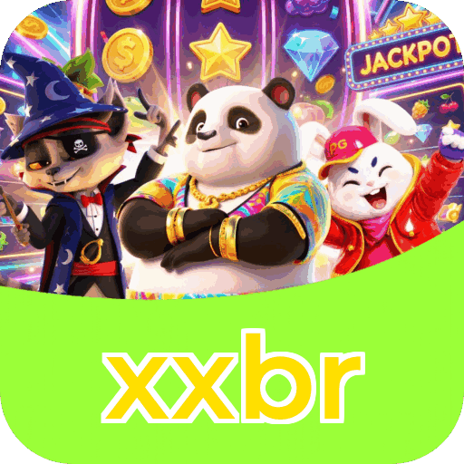 xxbr