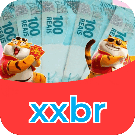 xxbr