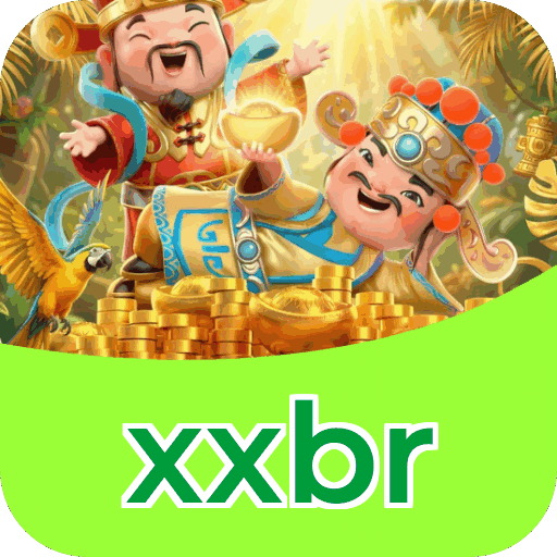 xxbr