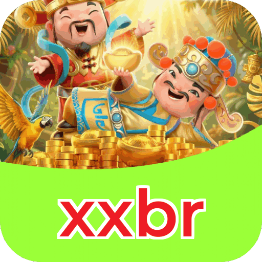 Requisitos do APK da xxbr para Android