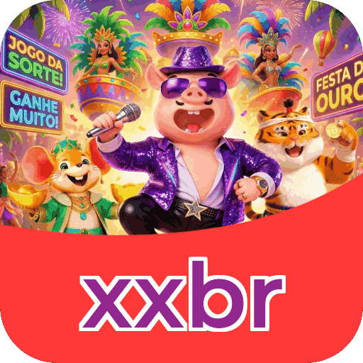 Requisitos do APK da xxbr para Android