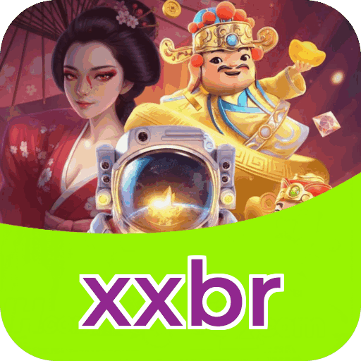 xxbr