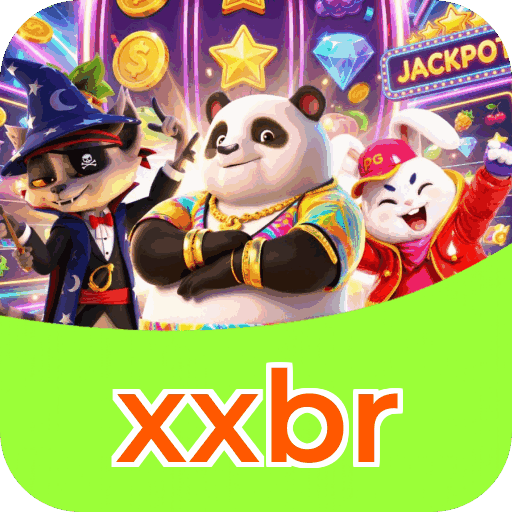 xxbr