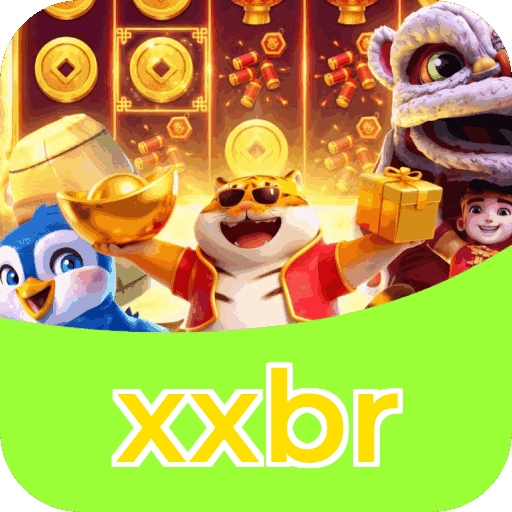 xxbr - Tempos de saque PIX verificados e estatísticas de pagamento