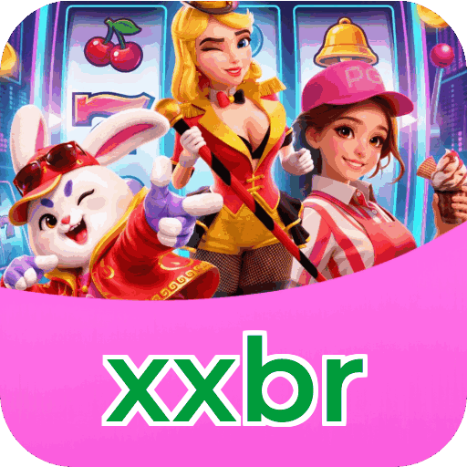 xxbr - Tempos de saque PIX verificados e estatísticas de pagamento