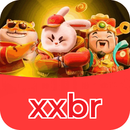 xxbr