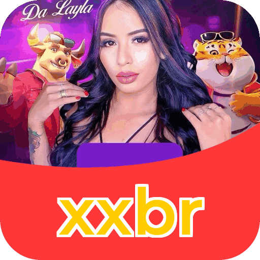 Comparação APP mobile vs versão web da xxbr