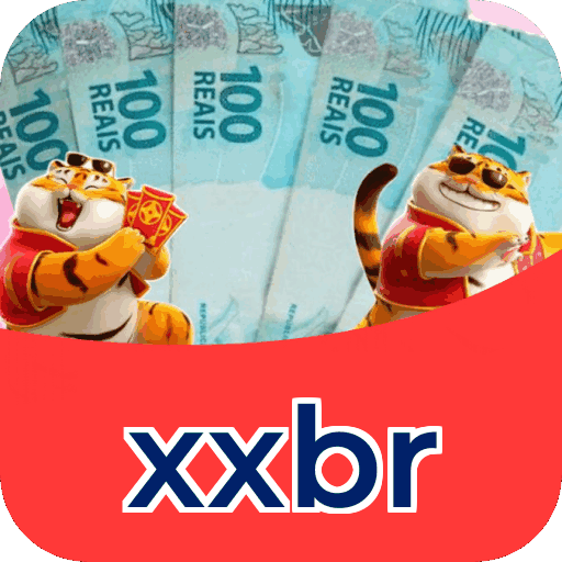 xxbr