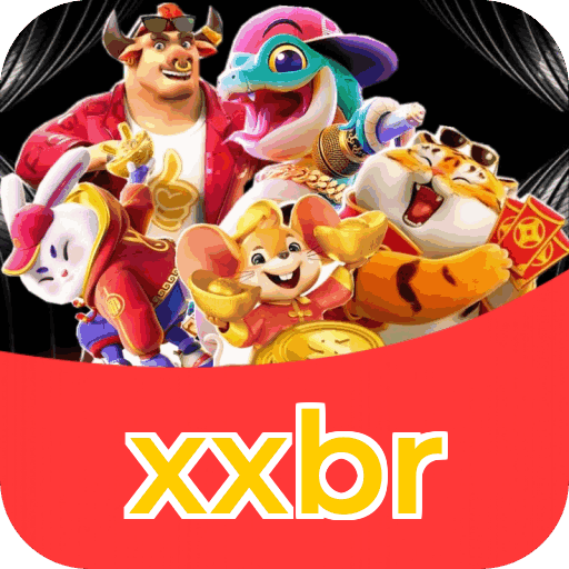 xxbr