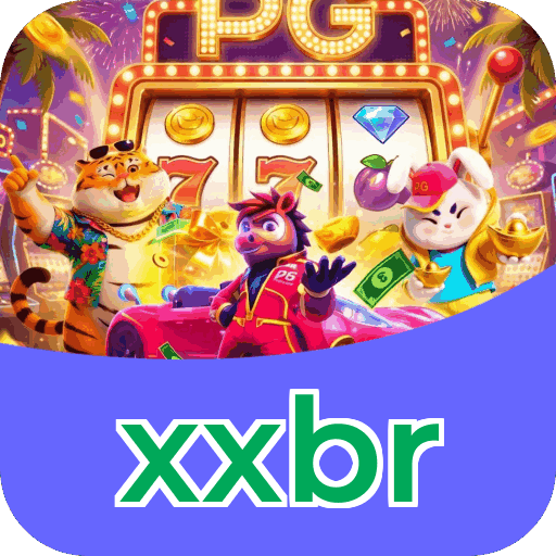 xxbr - Tempos de saque PIX verificados e estatísticas de pagamento