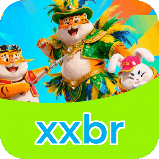 xxbr