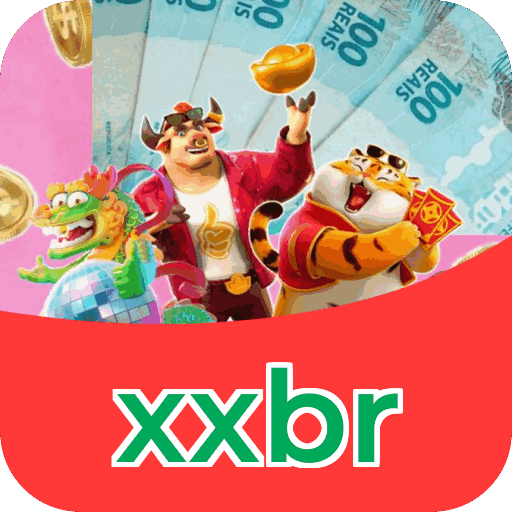 Requisitos do APK da xxbr para Android