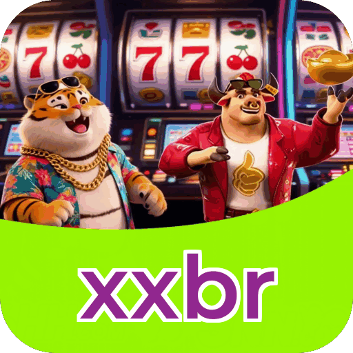 xxbr