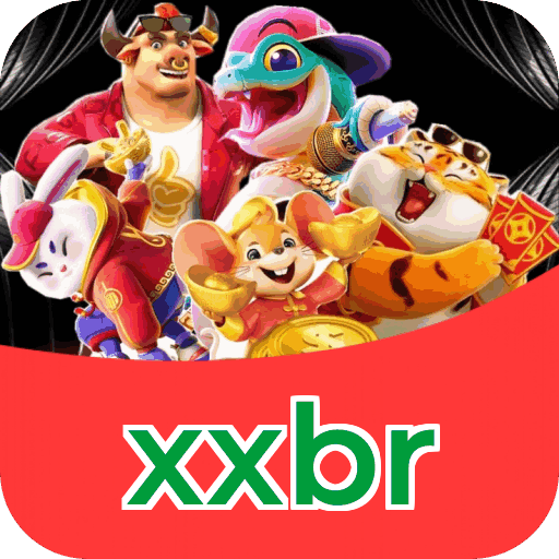 xxbr