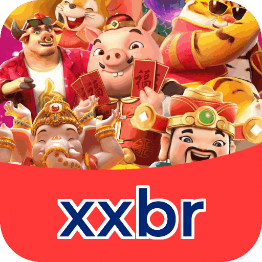 xxbr